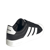adidas Women's Street Talk Casual Shoes