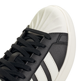 adidas Women's Street Talk Casual Shoes