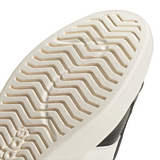 adidas Women's Street Talk Casual Shoes