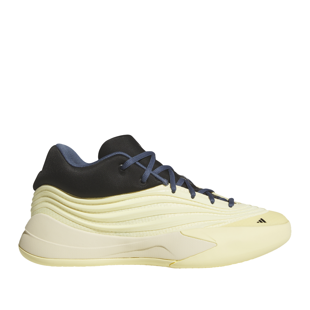 adidas Men's Dame X Basketball Shoes