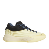 adidas Men's Dame X Basketball Shoes