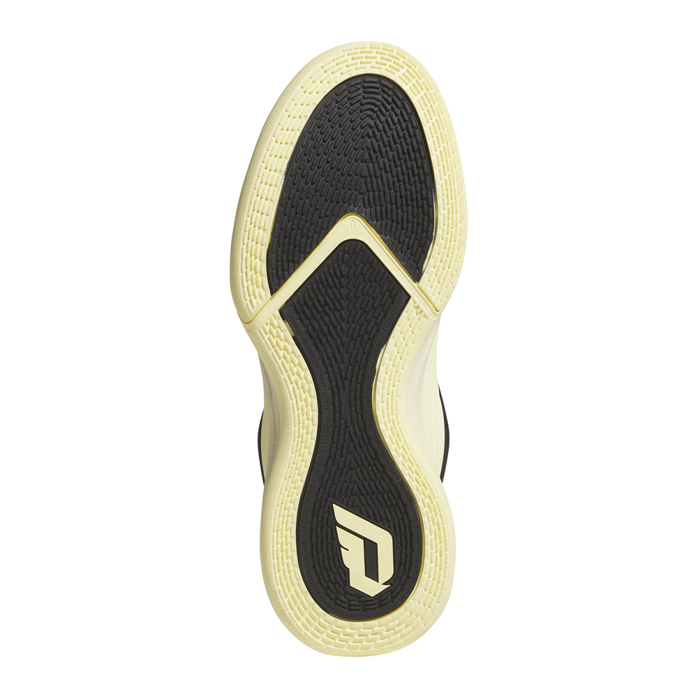 adidas Men's Dame X Basketball Shoes