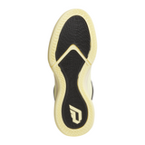 adidas Men's Dame X Basketball Shoes