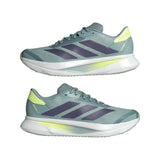 adidas Men's Duramo SL 2 Running Shoes