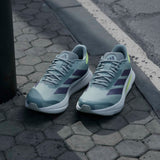 adidas Men's Duramo SL 2 Running Shoes