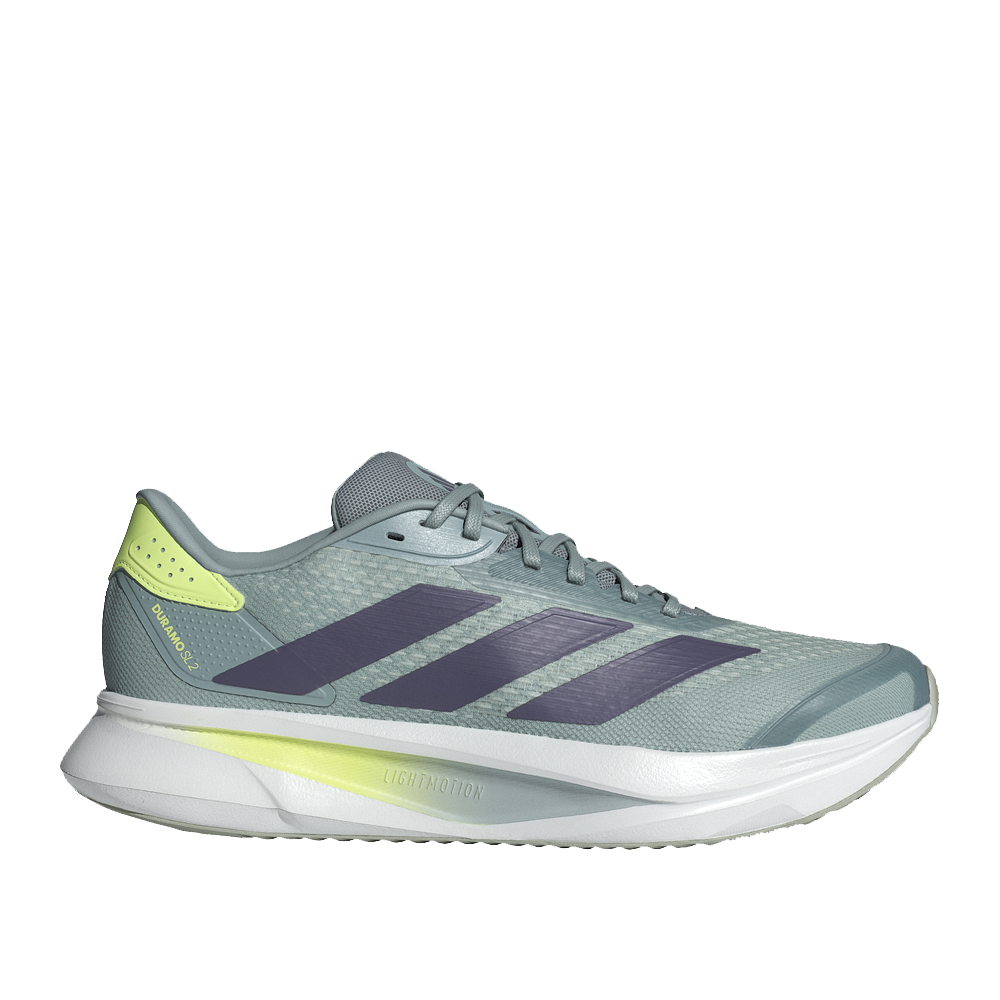 adidas Men's Duramo SL 2 Running Shoes