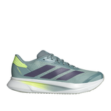 adidas Men's Duramo SL 2 Running Shoes
