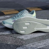 adidas Men's Duramo SL 2 Running Shoes