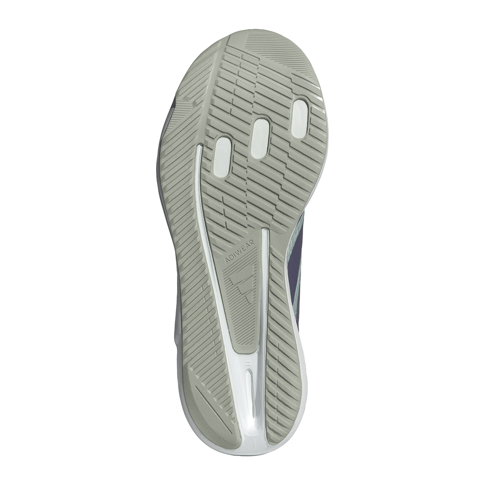 adidas Men's Duramo SL 2 Running Shoes