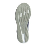 adidas Men's Duramo SL 2 Running Shoes