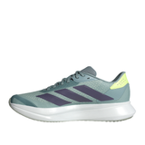 adidas Men's Duramo SL 2 Running Shoes