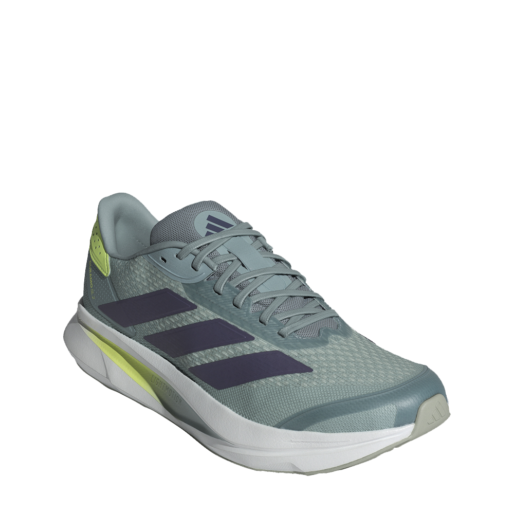 adidas Men's Duramo SL 2 Running Shoes