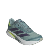 adidas Men's Duramo SL 2 Running Shoes