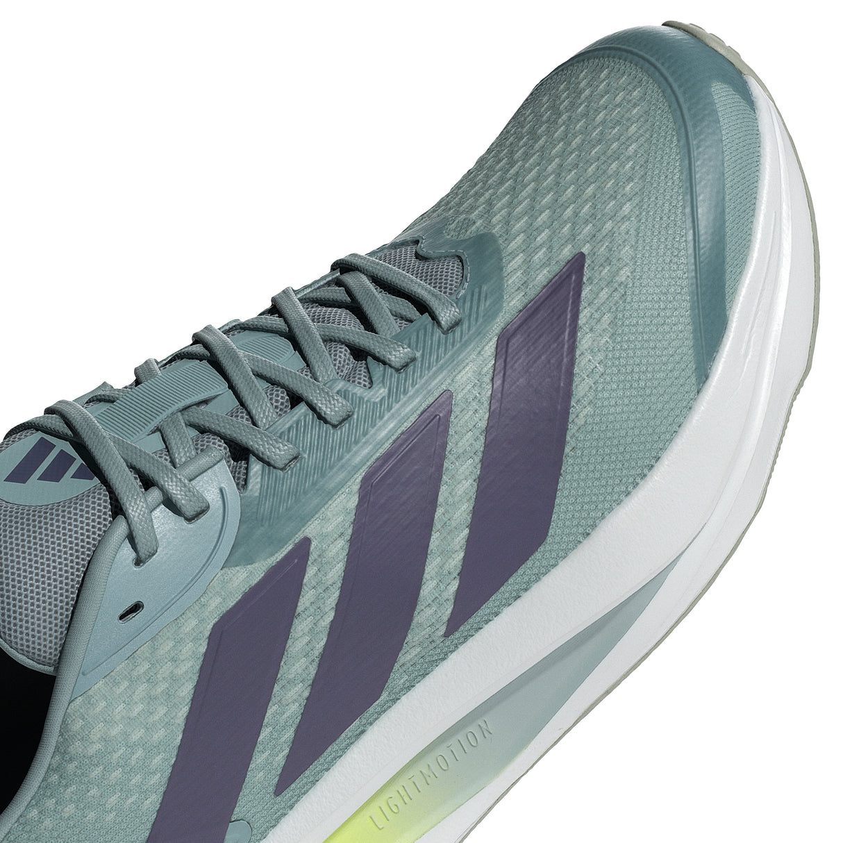 adidas Men's Duramo SL 2 Running Shoes