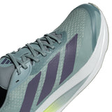 adidas Men's Duramo SL 2 Running Shoes