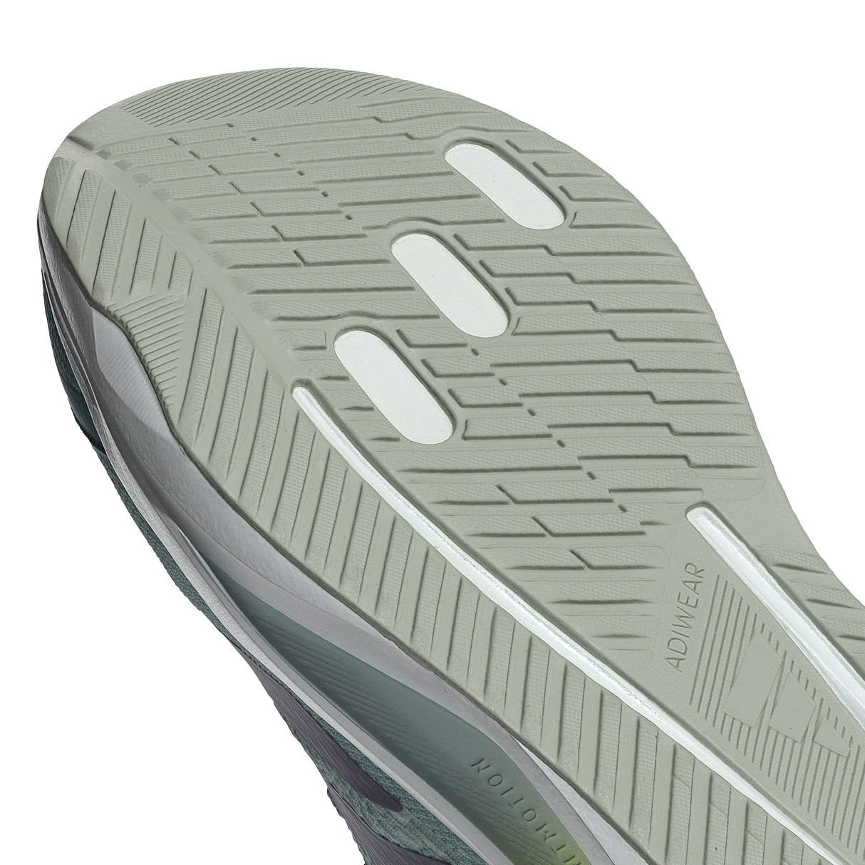 adidas Men's Duramo SL 2 Running Shoes