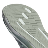 adidas Men's Duramo SL 2 Running Shoes