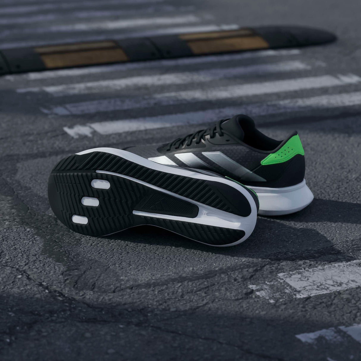 adidas Men's Duramo SL 2 Running Shoes