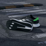 adidas Men's Duramo SL 2 Running Shoes