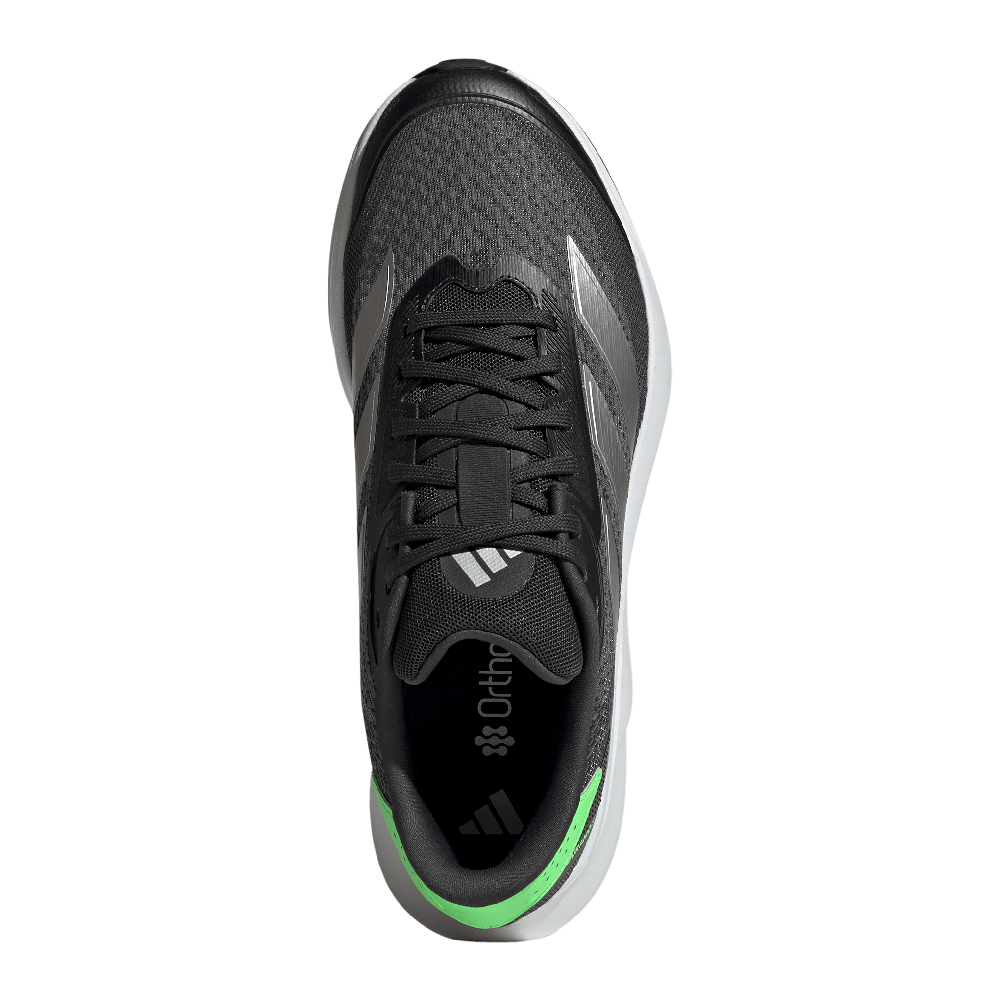 adidas Men's Duramo SL 2 Running Shoes
