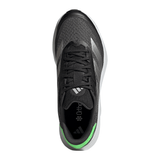 adidas Men's Duramo SL 2 Running Shoes