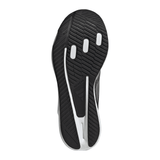 adidas Men's Duramo SL 2 Running Shoes