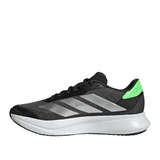 adidas Men's Duramo SL 2 Running Shoes