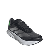 adidas Men's Duramo SL 2 Running Shoes