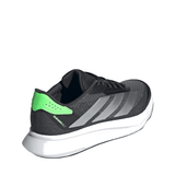 adidas Men's Duramo SL 2 Running Shoes
