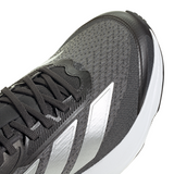 adidas Men's Duramo SL 2 Running Shoes