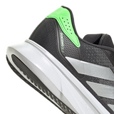 adidas Men's Duramo SL 2 Running Shoes
