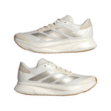 adidas Women's Duramo SL 2 Running Shoes