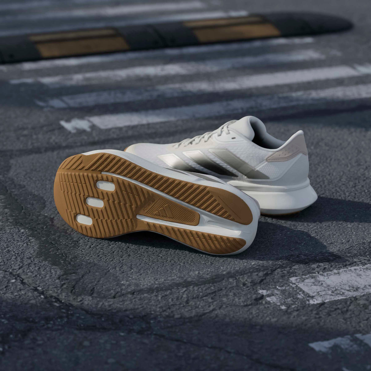 adidas Women's Duramo SL 2 Running Shoes