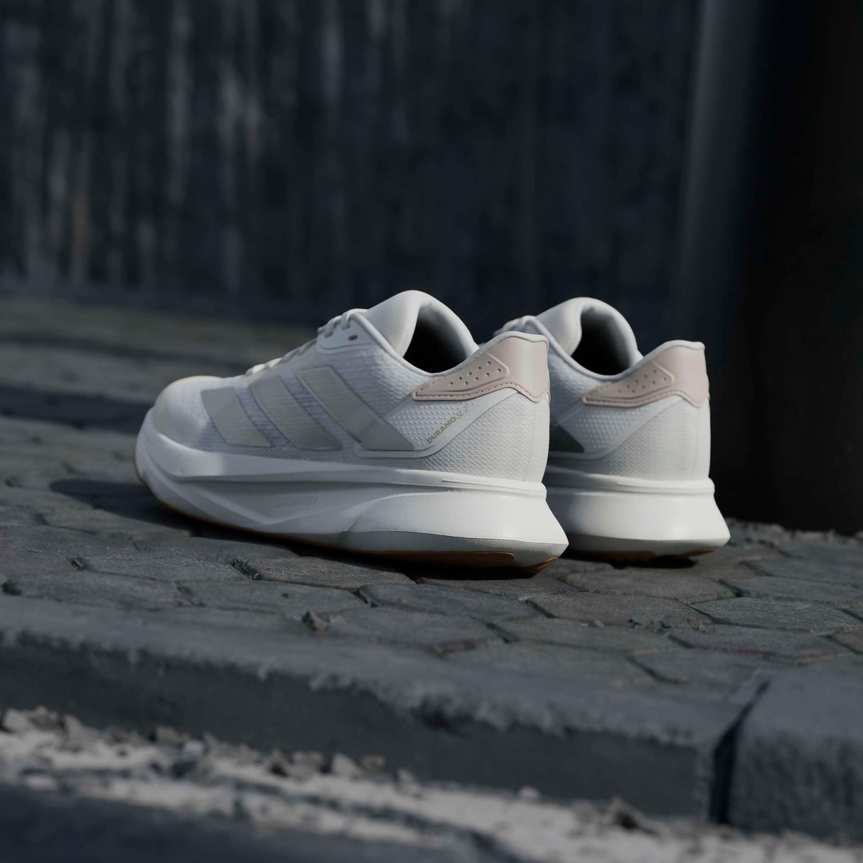 adidas Women's Duramo SL 2 Running Shoes