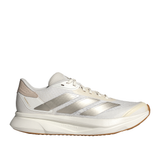 adidas Women's Duramo SL 2 Running Shoes
