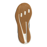 adidas Women's Duramo SL 2 Running Shoes