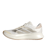 adidas Women's Duramo SL 2 Running Shoes