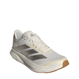 adidas Women's Duramo SL 2 Running Shoes