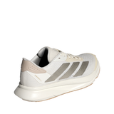 adidas Women's Duramo SL 2 Running Shoes