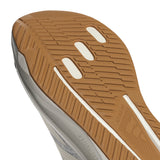 adidas Women's Duramo SL 2 Running Shoes