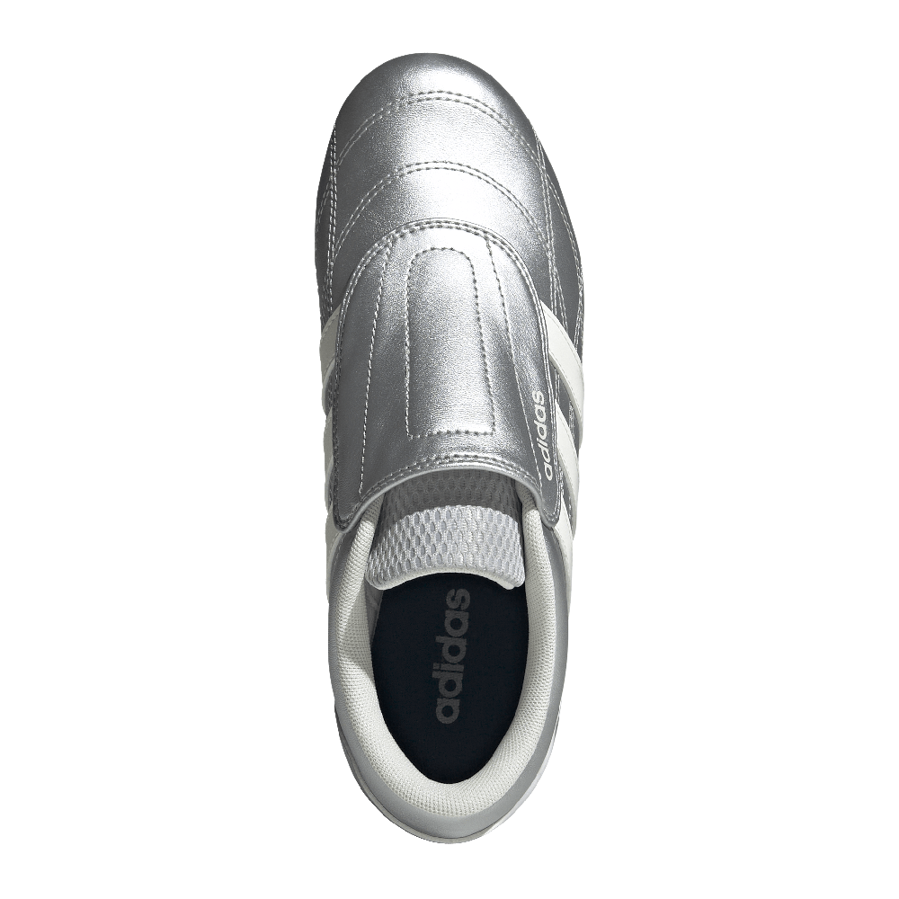 adidas Women's Tekwen Casual Shoes