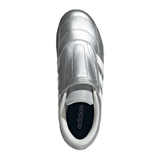 adidas Women's Tekwen Casual Shoes