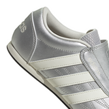 adidas Women's Tekwen Casual Shoes