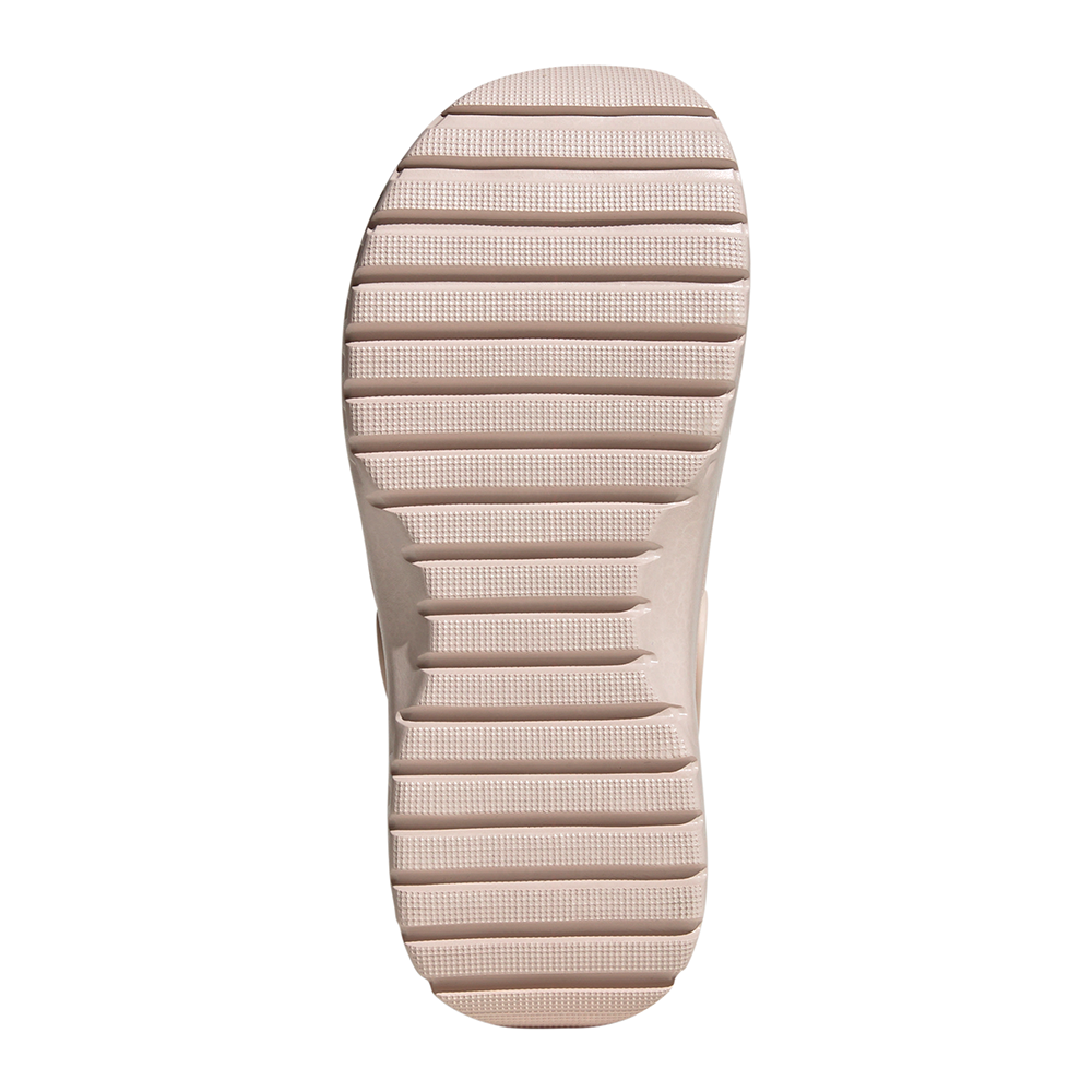adidas Women's Adilette Clog Platform