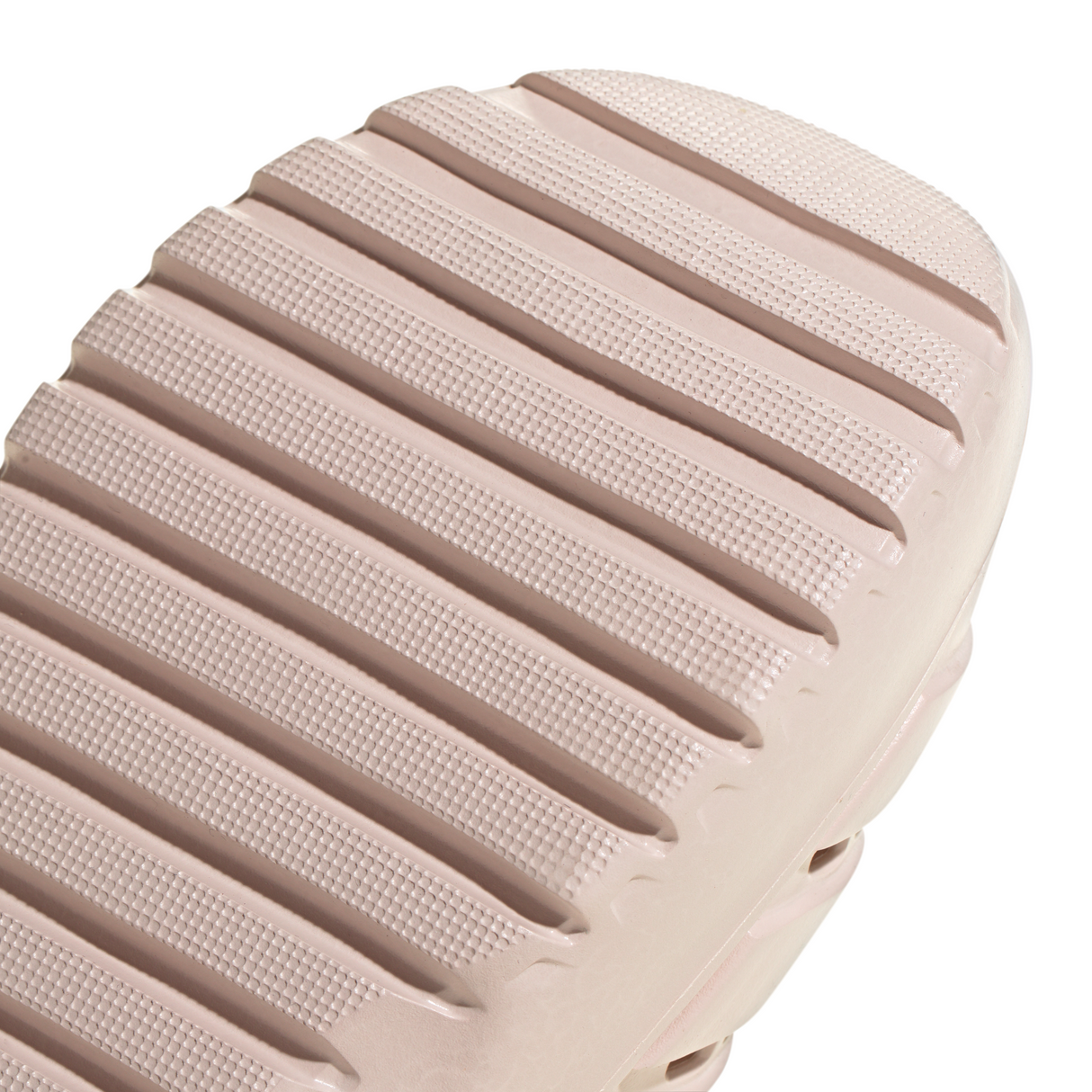 adidas Women's Adilette Clog Platform