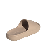 adidas Adilette Lumia Unisex Slides