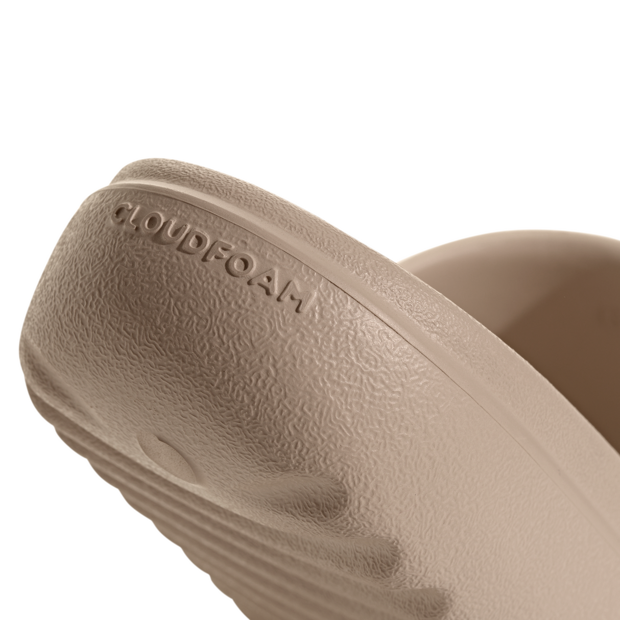 adidas Adilette Lumia Unisex Slides