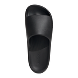 adidas Adilette Lumia Unisex Slides