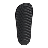 adidas Adilette Lumia Unisex Slides