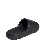 adidas Adilette Lumia Unisex Slides